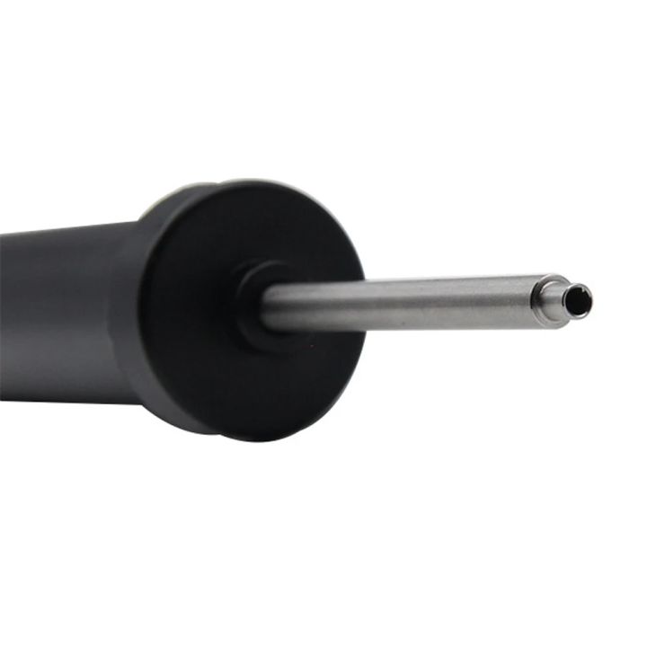 Watch%20Repair%20tools%20Air%20pressure%20pump%20Watch%20Glass%20Crystal%20Removal%20Tool%20Inflatable%20Pen%20Air%20Pump%20Watch%20Opener%20Tools%20for%20watchmaker%20pen%20gpt%20-%20Image%207
