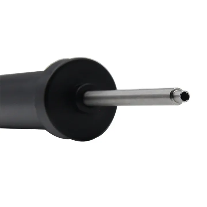Watch%20Repair%20tools%20Air%20pressure%20pump%20Watch%20Glass%20Crystal%20Removal%20Tool%20Inflatable%20Pen%20Air%20Pump%20Watch%20Opener%20Tools%20for%20watchmaker%20pen%20gpt%20-%20Image%207