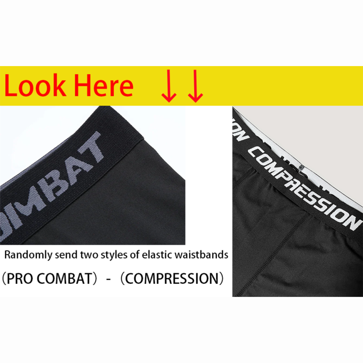 Men's%20Compression%20Leggings%20High%20Elastic%20Quick%20Dry%20Breathable%20Sports%20Base%20Layer%20for%20Gym%20Running%20Basketball%20Workout%20-%20Image%206