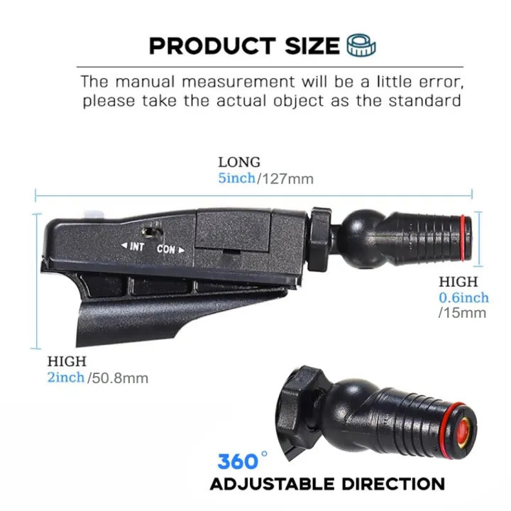 Golf%20HD%20Laser%20Putting%20Aiming%20Aids%20360%20Degree%20Adjustable%20Direction%20Outdoor%20Golf%20Sport%20Accessories%20-%20Image%207