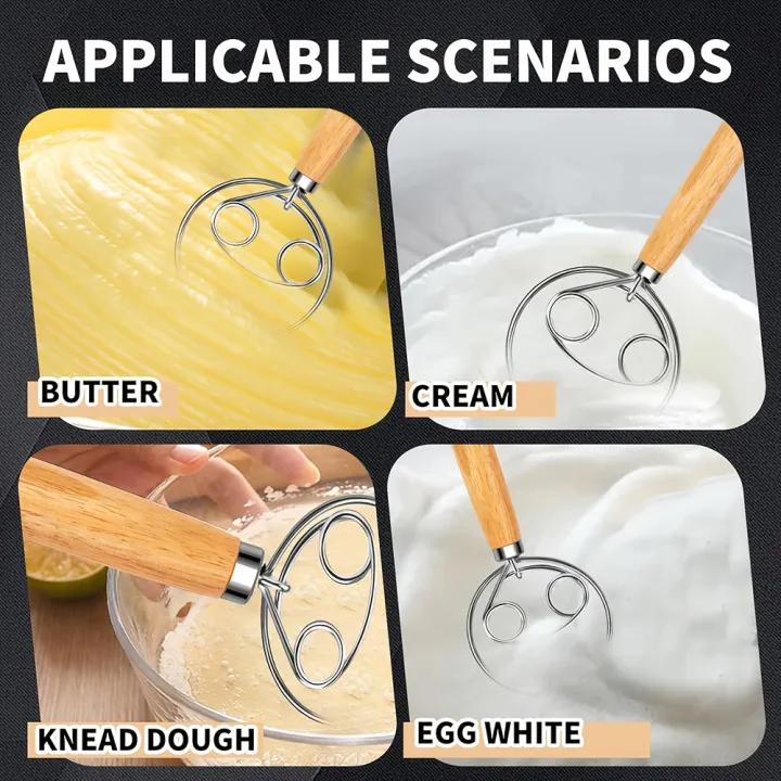 Large%20Hand%20Danish%20Dough%20Whisk%20Bread%20Mixer%20Stainless%20Steel%20Cake%20Pastry%20Dough%20Mixer%20Stick%20Egg%20Beater%20Kitchen%20Baking%20Blender%20Tools%20-%20Image%202