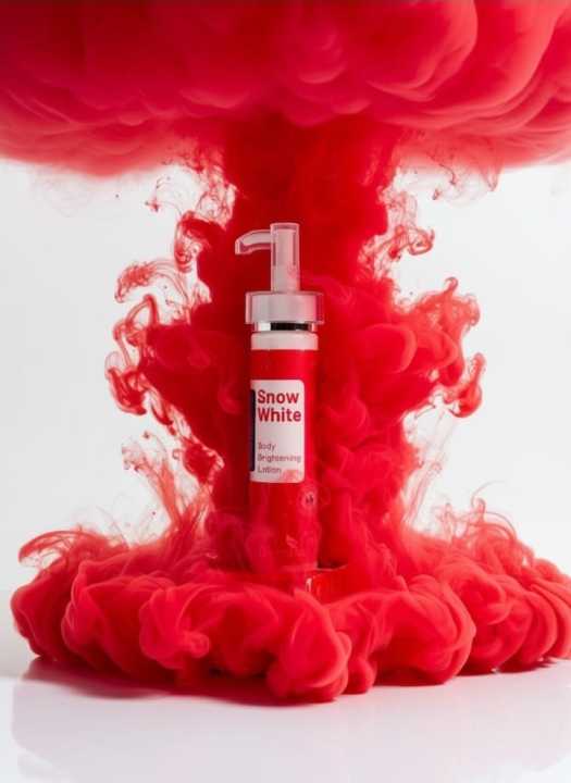 Dermaxis%20Snow%20White%20Body%20Brightening%20Lotion,Best%20Body%20Lotion%20for%20Bright%20Skin,Dark%20Spots%20Removal%20Lotion,Moisturizing%20Body%20Lotion,%0AGlow%20Body%20Lotion,Skin%20Care%20Lotion%0ABrightening%20Lotion%20for%20All%20Skin%20Types%0A,Non%20Greasy%20Body%20Lotion,Daily%20Use%20Body%20Lotion%20-%20Image%202