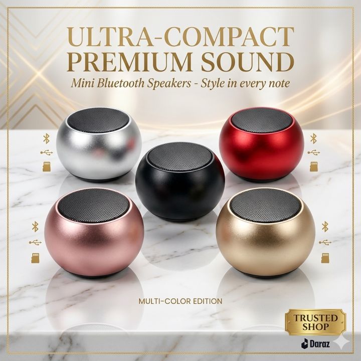 JBL%20Mini%20Portable%20Bluetooth%20Speaker%20%7C%20Rechargeable%20Wireless%20Speaker%20%7C%20Deep%20Bass%20Sound%20%7C%20Compact%20Outdoor%20Music%20Speaker%20-%20Image%202