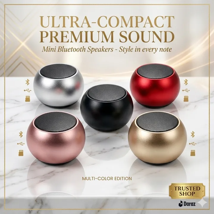 JBL%20Mini%20Portable%20Bluetooth%20Speaker%20%7C%20Rechargeable%20Wireless%20Speaker%20%7C%20Deep%20Bass%20Sound%20%7C%20Compact%20Outdoor%20Music%20Speaker%20-%20Image%202