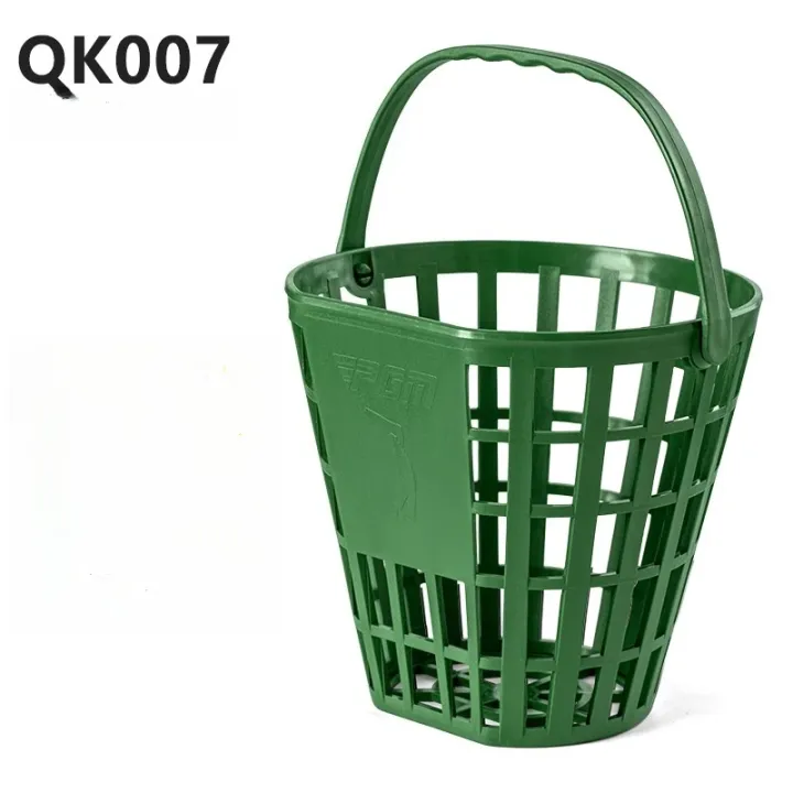 PGM%20Portable%20Golf%20Basket%20Excluding%20Ball%20Environmentally%20Friendly%20PP%20Can%20Hold%2050%20Balls%20-%20Image%207
