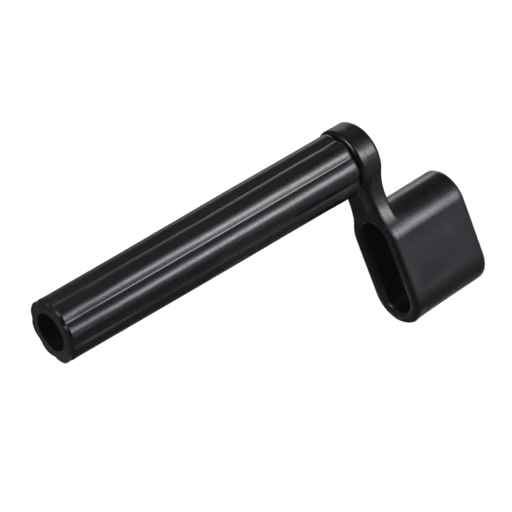 Plastic%20Acoustic%20Electric%20Guitar%20Bass%20String%20Peg%20Winder%20Bridge%20Pin%20Puller%20Guitar%20Repair%20Maintenance%20Tool%20Luthier%20Tool%20-%20Image%206
