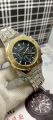 Men and Boys Luxurious StainLess Steel AP Audemars  Piguet Branded First Copy ToTone Date Model Watch: Precision and Elegance for Modern Men Man And Boys watch Audemars  Piguet A.P chain  Master  Lock  Premium Quality With Date Working Water Resistant. 
