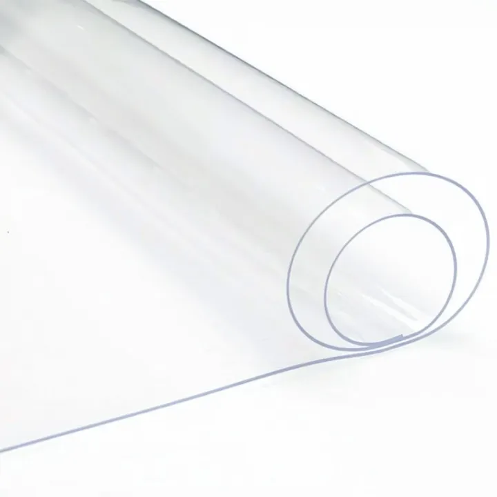 Clear%20Roll%20PVC%20Jelly%20Fabric%20Flexible%20Glass%20Cloth%20Water-proof%20Crystal%20DIY%20Bag%20Umbrella%20Table%20Mat%20Craft%20Decor%20Protective%20Sheets%20-%20Image%207