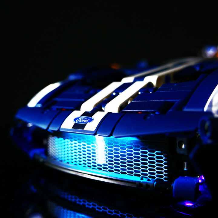 LED%20Light%20Set%20Suitable%20for%20LEGO%202022%20Ford%20GT%2042154%20Car%20Building%20Blocks%20Bricks%20DIY%20Lamp%20Toys%20Set%20Not%20Include%20Model%20-%20Image%203
