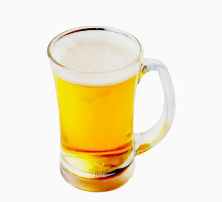 Crustal%20Glass%20Mug%20N-136%20-%20Coffee%20Mug%20-%20Image%203