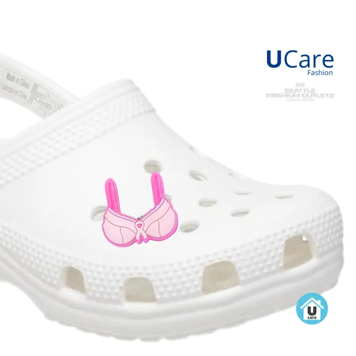Jibbitz%20etc%20lot%202%20Crocs%20shoes%20rare%20cartoon%20Crocs%20shoes%20Thailand%20imported%20100%25%20-%20Image%203