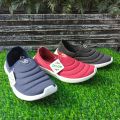 Ladies soft walking shoes || Canvas shoes comfortable for girls. 