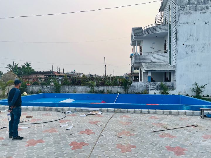 Swmming%20Pool%20FRP%20/%20Fiber%20Swmming%20Pool%20/%20Portable%20Swmming%20Pool%20-%20Image%204