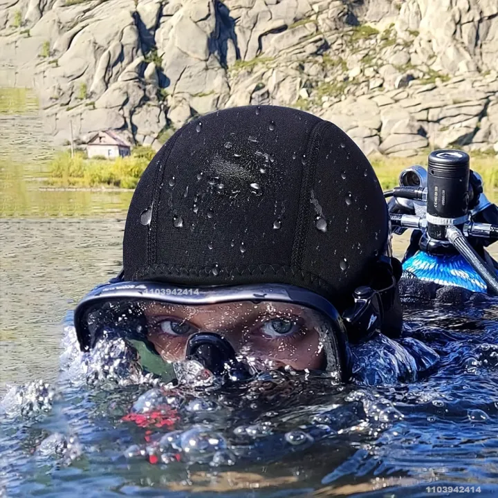 3mm%20Neoprene%20Diving%20Hood%20Thermal%20Wetsuit%20Hood%20Stretchable%20Diving%20Cap%20Swim%20Caps%20with%20Chin%20Straps%20Surfing%20Hood%20for%20Men%20Women%20-%20Image%206