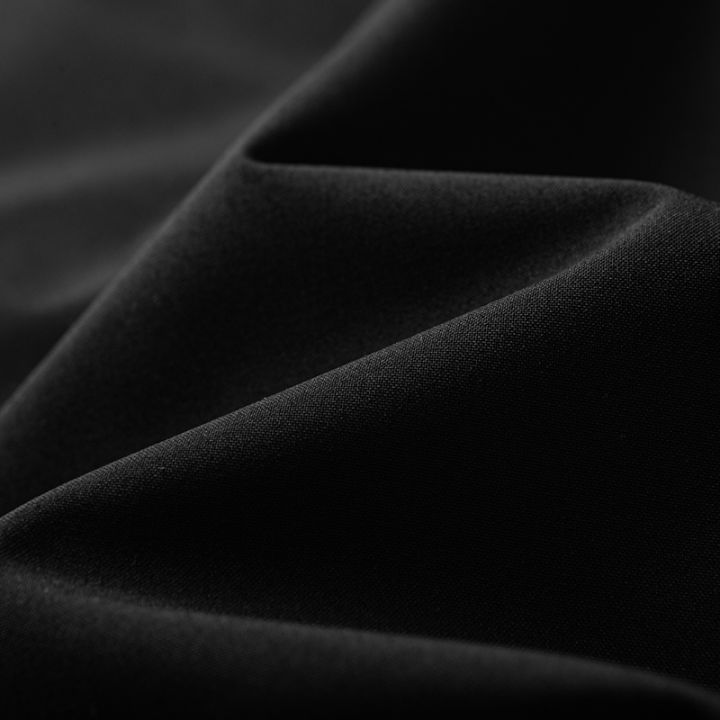 JNLN%20Unisex%20Waterproof%20Windbreaker%20Outdoor%20Sport%20Windproof%20Single-Layer%20Jacket%20Men%20Women%20Hiking%20Climbing%20Trekking%20Rain%20Coat%20-%20Image%206