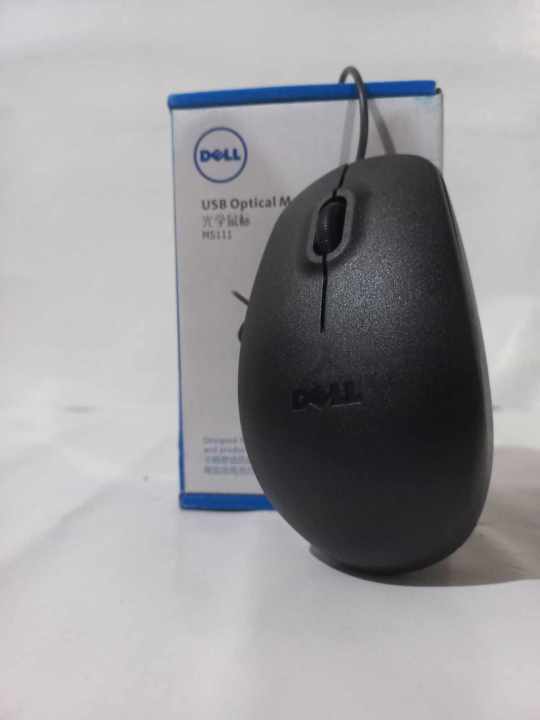 Buy%20One%20Keyboard%20And%20One%20Mouse%20And%20Get%20Two%20Free%20Otg%20-%20Enjoy%20Value%20Offer%20With%20Free%20Otg%20On%20Keyboard%20And%20Mouse%20Purchase%20-%20Image%202