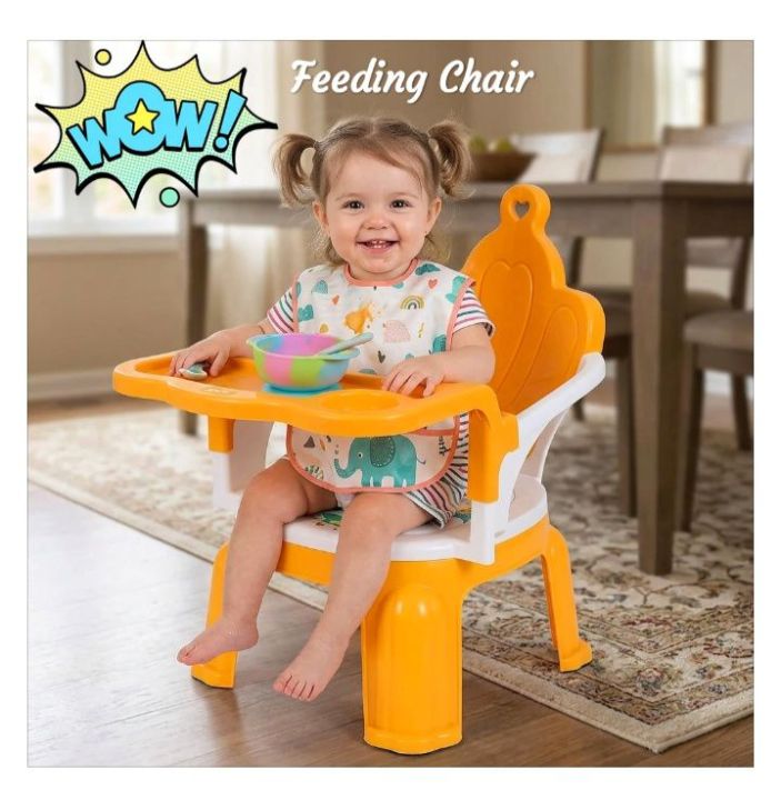 Feeding%20Chair%20with%20Sound%20in%20Sit%20for%20Kids%20-%20Image%206