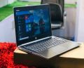 Hp Probook 430 G5.