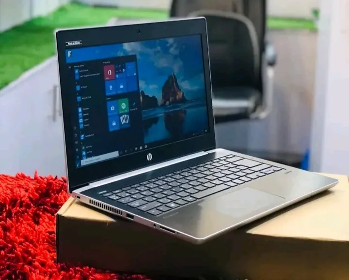 Hp%20Probook%20430%20G5%20-%20Image%203