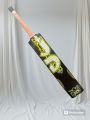 Original JD Bat, Tape Ball Bat, soft ball bat, TENNIS ball bat cricket bat. 