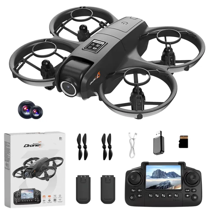 4k%20Dual%20Camera%20Drone%20with%20Optical%20Sensor%20Wi-Fi%20FPV%20Dual%20Camera%20Portable%20Folding%20Drone%20Apps%20Controlled%20db%20-%20Image%204