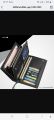 Mobile wallet. 