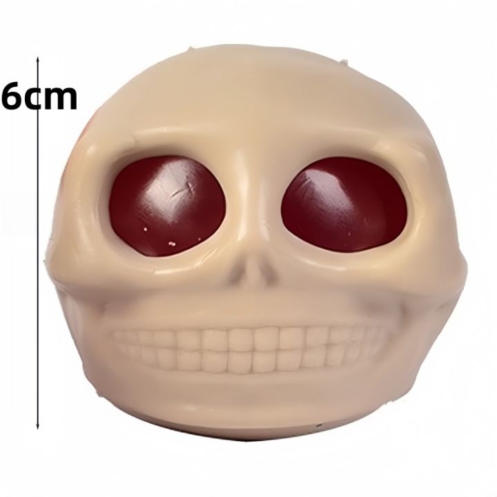 Halloween%20Stress%20Balls%20Squeeze%20Skull%20Toys%20Fidget%20Decompression%20Toys%20Squeeze%20Skulls%20with%20Blood%20and%20Maggots%20Halloween%20Prank%20Toys%20-%20Image%204