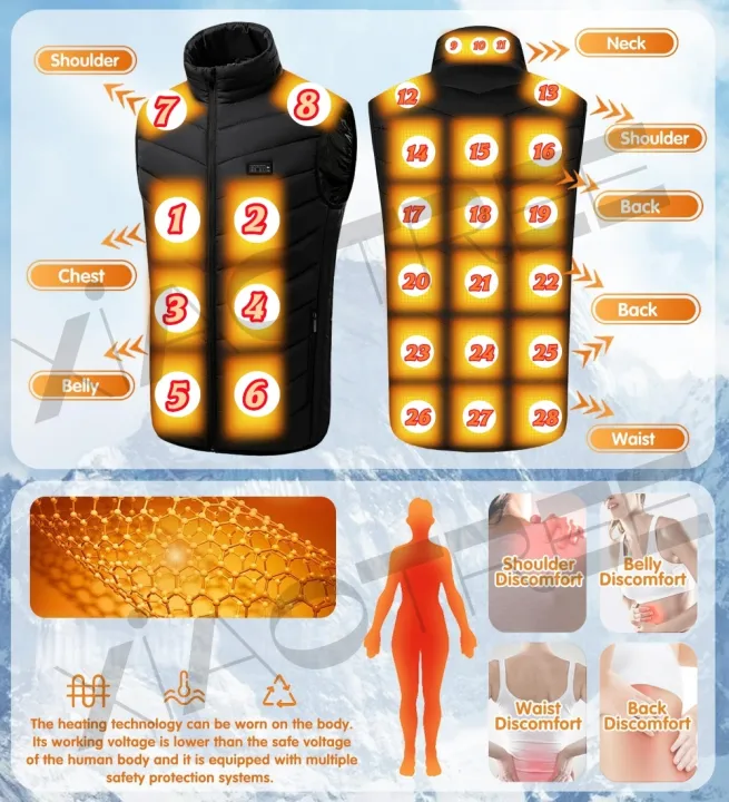 28/9%20Areas%20Heated%20Vest%20Men%20Jacket%20Heated%20Winter%20Womens%20Electric%20Usb%20Heater%20Camping%20Jacket%20Man%20Thermal%20Vest%20Body%20Warmer%20Coat%206XL%20-%20Image%203