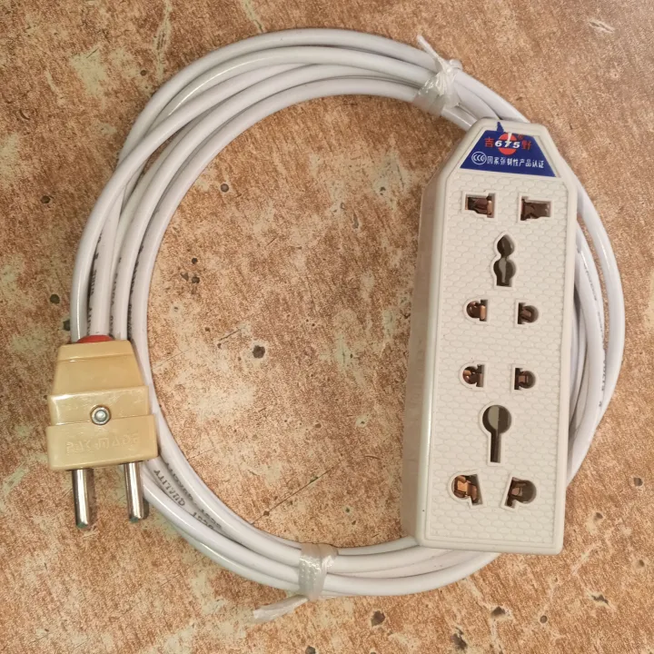 Extension%20lead%20long%20wire%204metter%20-%20Image%202