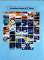 IT Series Computer Science Book Class 9 By Tariq Mahmood & Imran Saeed. 