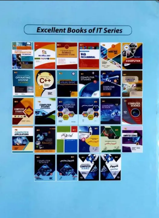 IT%20Series%20Computer%20Science%20Book%20Class%209%20By%20Tariq%20Mahmood%20&%20Imran%20Saeed%20-%20Image%203