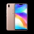 VIVO Y85 (6GB,128GB).USED. 
