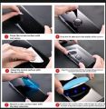 Infinix Zero 40 UV Glass Screen protector | UV glass For Infinix Zero 40 | Premium quality | UV Glass Screen Protector | Smooth Display. 
