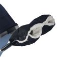 Universal Winter Warm Stroller Gloves Wind and Waterproof Newborn Baby Push Chair Glove Baby Stroller Accessories. 