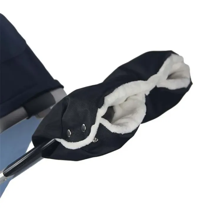 Universal%20Winter%20Warm%20Stroller%20Gloves%20Wind%20and%20Waterproof%20Newborn%20Baby%20Push%20Chair%20Glove%20Baby%20Stroller%20Accessories%20-%20Image%207
