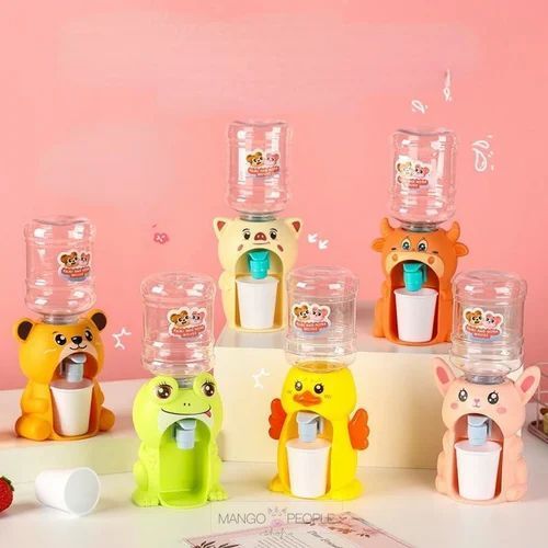 Fountain%20Model,%20Small%20Duck%20Shape%20Water%20Dispenser%20Toy%20Improve%20Self-Care%20Ability%20Funny%20Slow%20Water%20for%20Birthday(Dada%20Duck%20Drinking%20Fountain)%20-%20Image%207