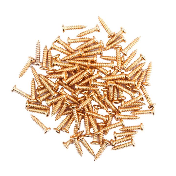 100%20Pieces%20Iron%20Tuning%20Peg%20Tuner%20Mounting%20Heads%20Screws%20for%20Guitar%20Bass%20Ukulele%20Mandolin%20Musical%20Instrument%20Replacement%20Screws%20-%20Image%204