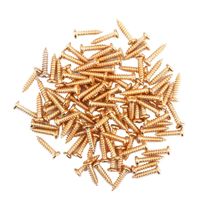 100%20Pieces%20Iron%20Tuning%20Peg%20Tuner%20Mounting%20Heads%20Screws%20for%20Guitar%20Bass%20Ukulele%20Mandolin%20Musical%20Instrument%20Replacement%20Screws%20-%20Image%204