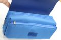 Classy Super Hero Pencil Pouch For School & College Boys In Imported Quality Material. 