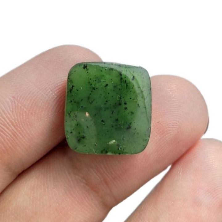 Natural%20Nephrite%20Jade%20Stone%2015.90%20Ct.%20-%20Image%203
