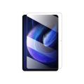 Xiaomi Pad 7 Tempered Glass Protector for Xiaomi Pad 7.