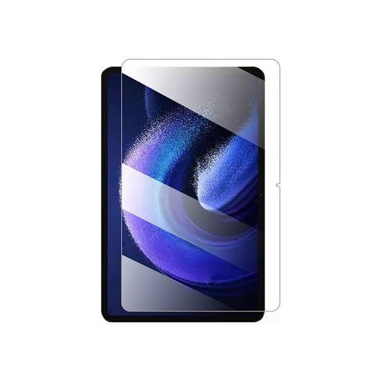 Xiaomi%20Pad%207%20Tempered%20Glass%20Protector%20for%20Xiaomi%20Pad%207%20-%20Image%202