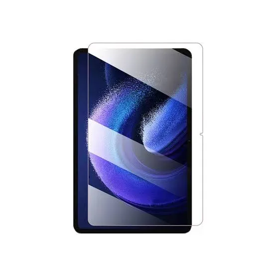 Xiaomi%20Pad%207%20Tempered%20Glass%20Protector%20for%20Xiaomi%20Pad%207%20-%20Image%202