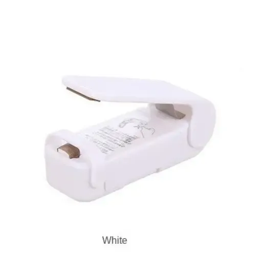 Mini%20Heat%20Bag%20Sealing%20Machine%20Package%20Sealer%20Bags%20Thermal%20Plastic%20Food%20Bag%20Closure%20Portable%20Sealer%20Food%20Packaging%20Heat%20Sealer%20-%20Image%208