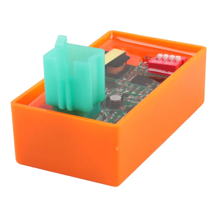 CDI%20with%20low%20power%20switch%204%20pin%20adjustable%20lgnition%20DC%20CDI%20for%2050cc%2070cc%2090cc%20110cc%20125cc%20bicycle%20ATV%20go%20kart%20-%20Image%205