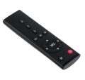 Tx3 Mini Box Remote Control.. 