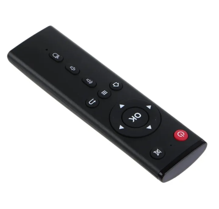 Tx3%20Mini%20Box%20Remote%20Control.%20-%20Image%203