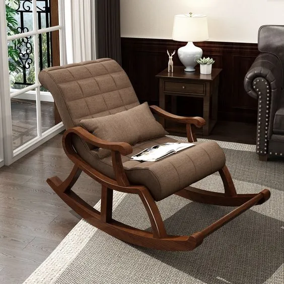 EASY%20CHAIR%20big%20size%20Rocking%20chair%20sleeping%20chair%20relaxer%20chair%20solid%20sheesham%20wood%20soft%20master%20foam%2010%20years%20guarantee%20customize%20-%20Image%207