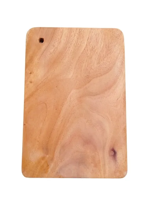 Wooden%20Chopping%20Board%20(6%20Inches%5C12%20Inches)%20Solid%20Wood%20-%20Image%202