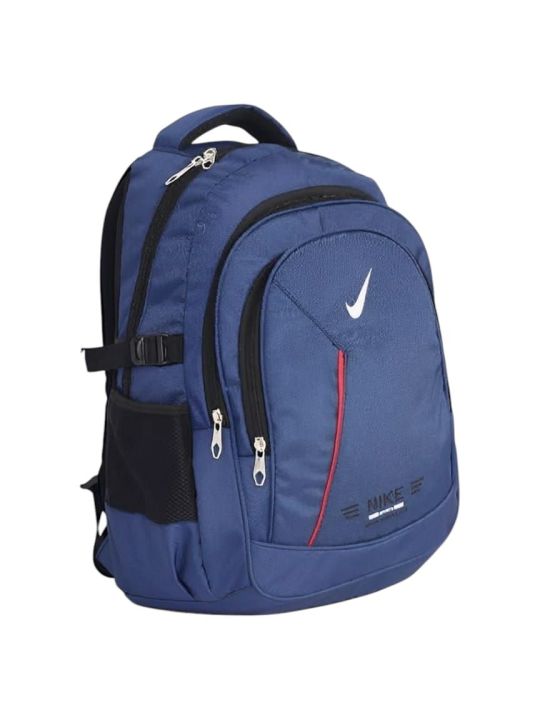 Nike%20Multi-Compartment%20Backpack%20for%20School,%20Office%20&%2015.6"%20Laptop%20%7C%20Sleek,%20Durable%20&%20Lightweight%20Design%20-%20Image%204